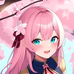 美希