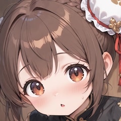 ムッツ
