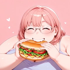 ににゅーとん