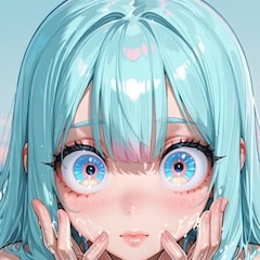 🎠마유(まゆ)🎠