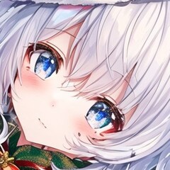 くもり