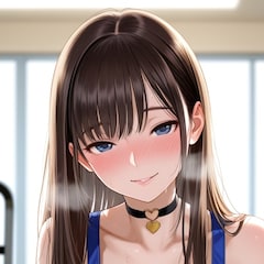 牛想