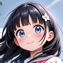 いよかん