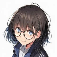 くるくる
