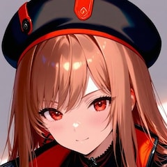 दानब्रह्मा