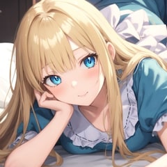 rikuto kanzaki