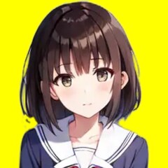 ぶらう＠AIイラスト