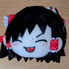 まずい