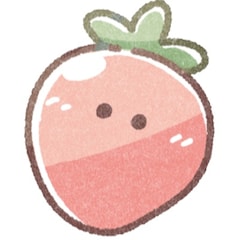 メロンパープル