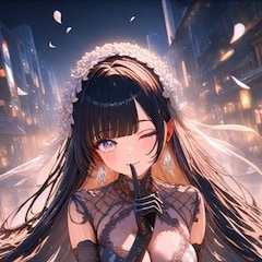 氷河期おじさん
