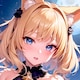 孤坂シズ