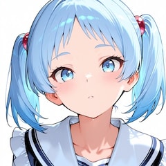 るき