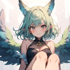 ネコノミコン