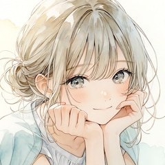 靜(しずか)