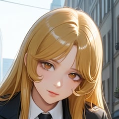 白パン
