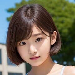 アールアール
