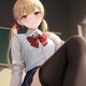 不知火凪