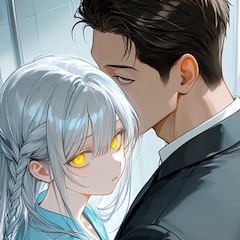ここに名前を入力