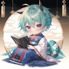 うずめ