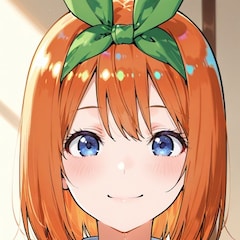 クローバー