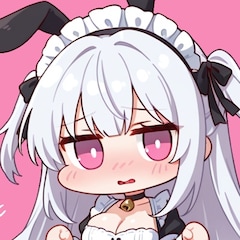 らびっとるーむ