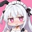 らびっとるーむ