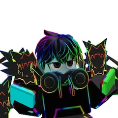 Toko＿Bondp