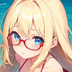オー型