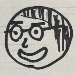 信乃アルボ＠スクドル汗だく全裸えっち