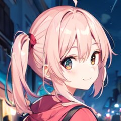 ターレス
