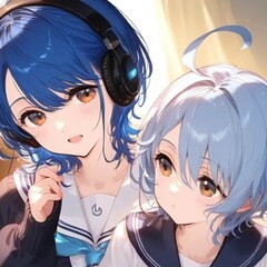 担々麺ちゃんの助