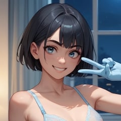 倭豚