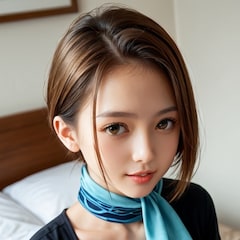 Alice
