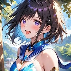 シェリアク