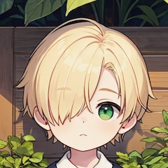 あびらば