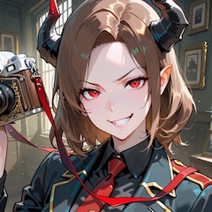 淫魔戦争制作委員会 制作総指揮 名も無き山田