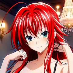 oogami@(21)コン