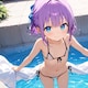 PDFリア