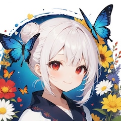 ミカ