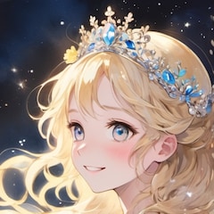 アイルスト