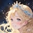 アイルスト