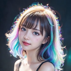 NIKKO@AIArtAlchemist