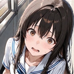 マワシモノ