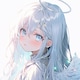 hanabusa yue