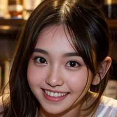 でんでん