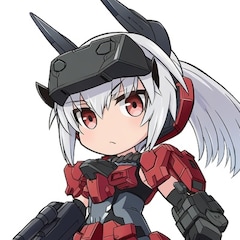 TYPE2（二式）