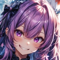 leruhu