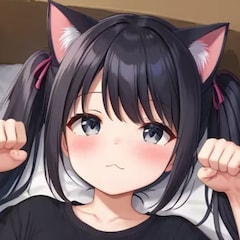 mayachin