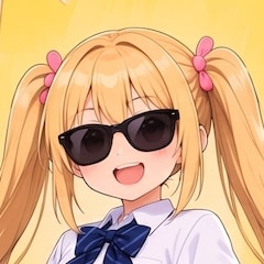 mayachin