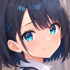 mayachin